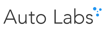 Auto Labs Logo